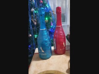 Vid 20181231 220205 mp4