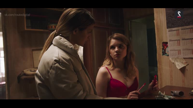 Lyubov aksyonova byvshie s03e02 (2021) hd 1080p nude? sexy! watch online / любовь аксёнова бывшие