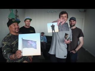 Stars shapeshifter nz