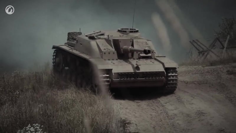 Обоянь решающее танковое сражение крах операции «цитадель»