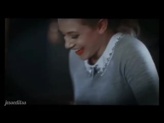Riverdale | lily reinhart | cole sprous | jagged jones | betty cooper vine
