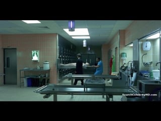 Julienne ds eyes wide shut (1999) 2