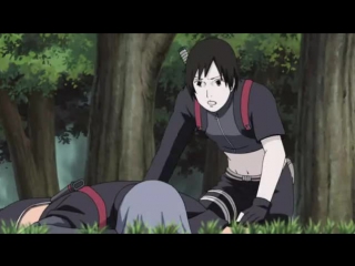 263 серия наруто ураганные хроники / naruto shippuuden raw + перевод (субтитры, озвучка)