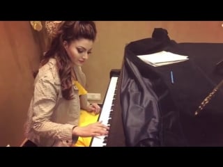 Urvashi rautela on instagram