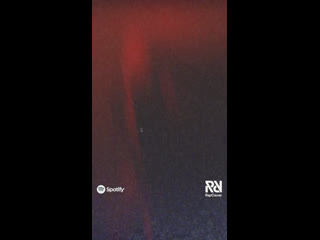 Nav never sleep ft travis scott & lil baby (teaser)