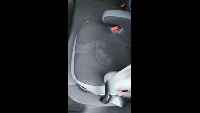 Диск инволвер