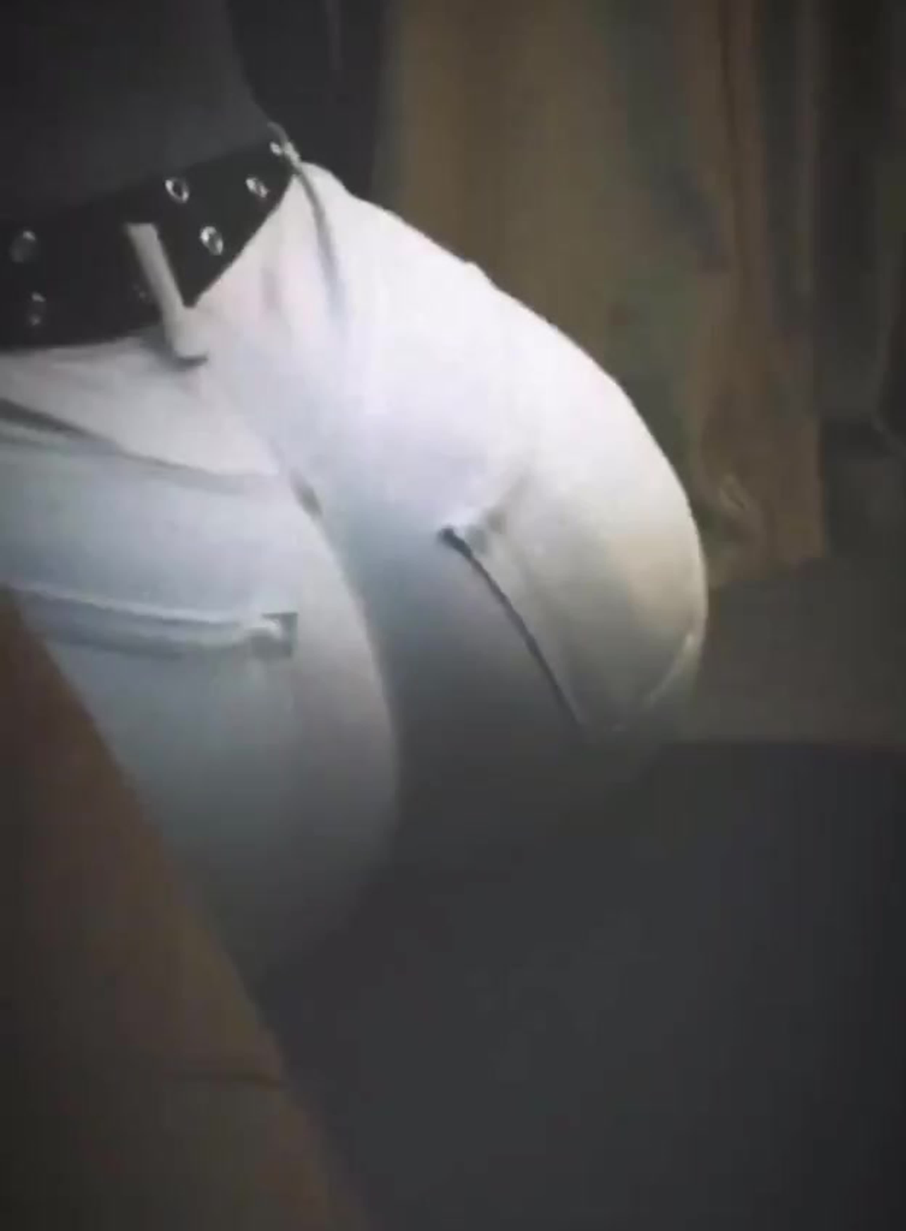 Mellstroy девушки со стримов - ExPornToons