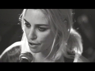 Gin wigmore devil in me