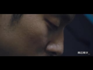 【鬼怪】【鬼怪夫妇】【孔侑（孔刘）x金高银】staring at you来一场跨剧恋爱吧 电视剧相关 电视剧 bilibili 哔哩哔哩弹幕视频网