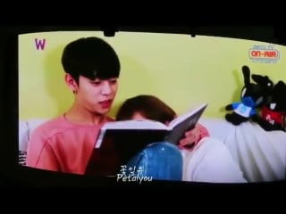 161002 3rd baby day 대현 종업ver