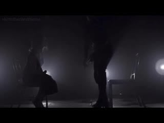 Светка и костян