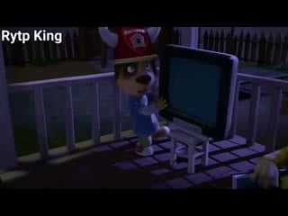 Барсоскины 9 rytp