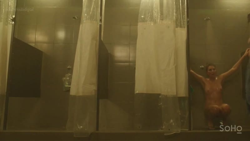 Danielle cormack, kate jenkinson, etc nude wentworth s04e01 03 (2016) 720 watch / даниэль кормак, кейт дженкинсон уэнтуорт