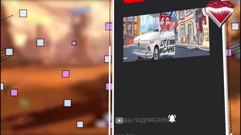 [lite game] ⚡топ 10 лучших игр на андроид &amp; ios (оффлайн/онлайн) / lite game