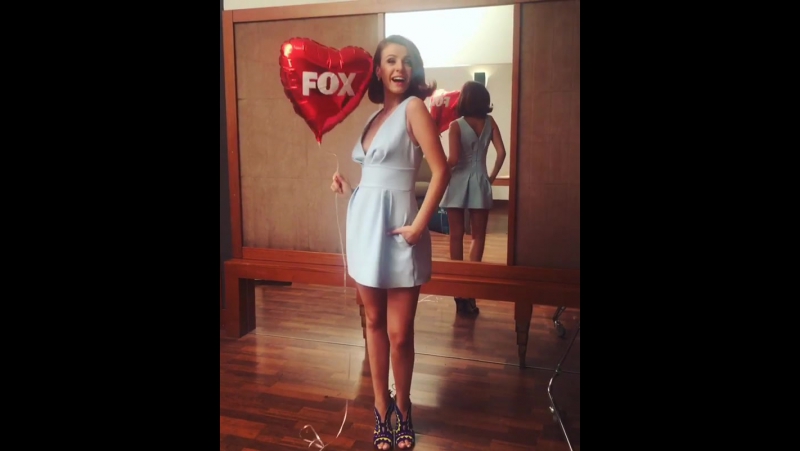 Instagram video by basak parlak 🔸