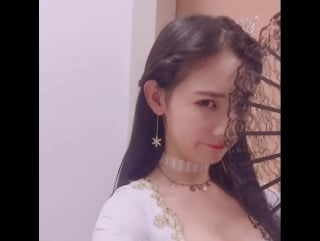 180103 instagram update (akira)