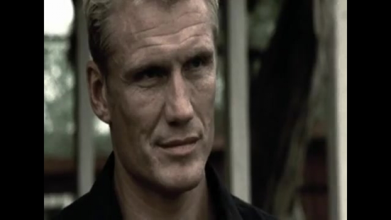 2007 porn video – Миссионер / missionary man (2007)