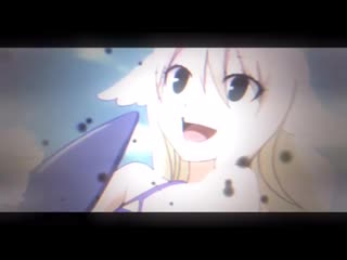 ｢ fairy tail ｣ mavis vermillion