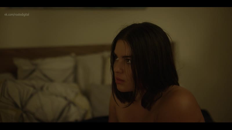 Devery jacobs nude (covered) cardinal s03e01 (2019) hd 1080p watch online / девери джейкобс кардинал