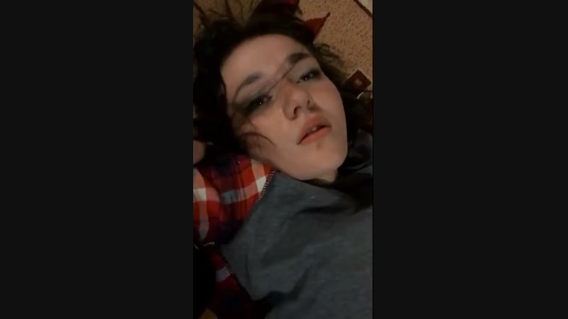 Можно я у тебя отсосу? зачем?