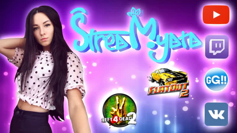 Priem porn video – Raz raz priem
