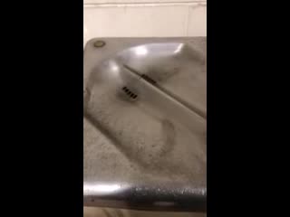 Идеально bltfkmyj