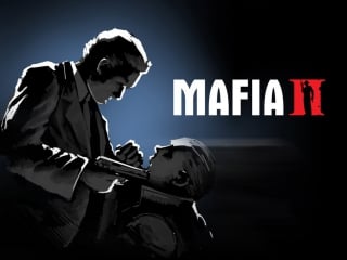 Mafia ii прохождение на русском часть 5 купаемся к какашках и взрываем высотки