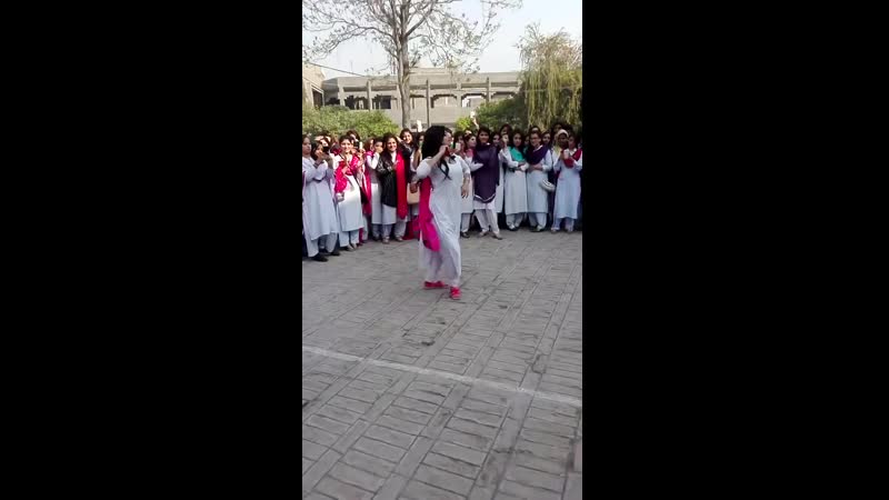 Pashto new songs 2019 pashto local dance 2019 pashto new dubbing songs 2019 pashto songs 2018(1080p) mp4