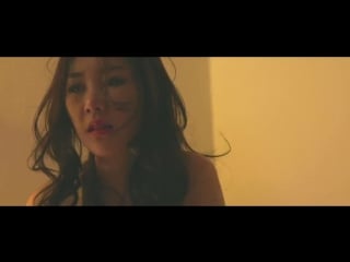 Ли ын ми / lee eun mi i hidden camera basic instinct ( 2016 )