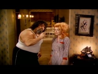 Cyndi lauper girls just want to have fun