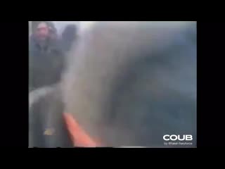 Надеюсь зайдёт #littlesad 2kk