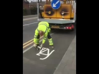 Идеально bltfkmyj bltfkmyj bltfkmyj