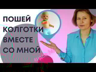 /storage/0123 4567/movies/inshot/