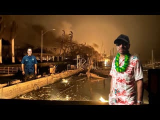 John cullen goes to maui – who is wanted for questioning?