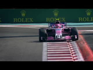 Formula 1 drive to survive s01e06 webrip 1080p ideafilm segment 0 x264 06