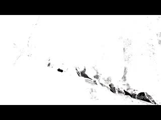 Diabolus o \ sistreal