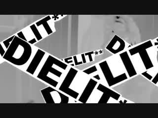 Neon tour is now live #awge