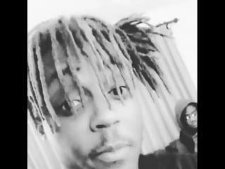 999sad 💔 sc juicethemfkidd ldsg too realstop teasin bro drop this shit asap💨🔥