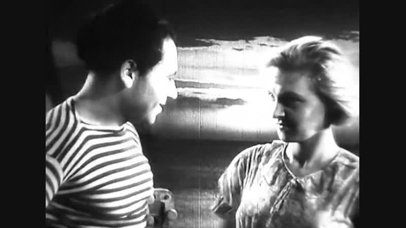 1935 porn video – 1935 у самого синего моря