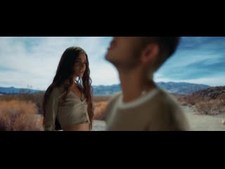 Andrei banuta ft theo rose de atatea ori