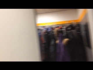 Разгар гонки🏁😎