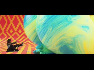 Lil gnar brand new booty (official music video)