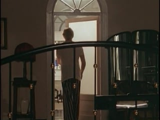 Тинто брасс la chiave ключ the key 1983