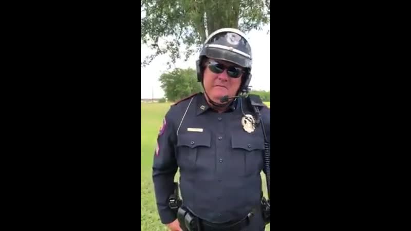 Молодые приём (vhs video)