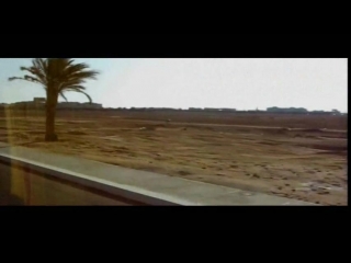 Кибер сайт 5 oперация египет / cyber site 5 operation egypt (2012)