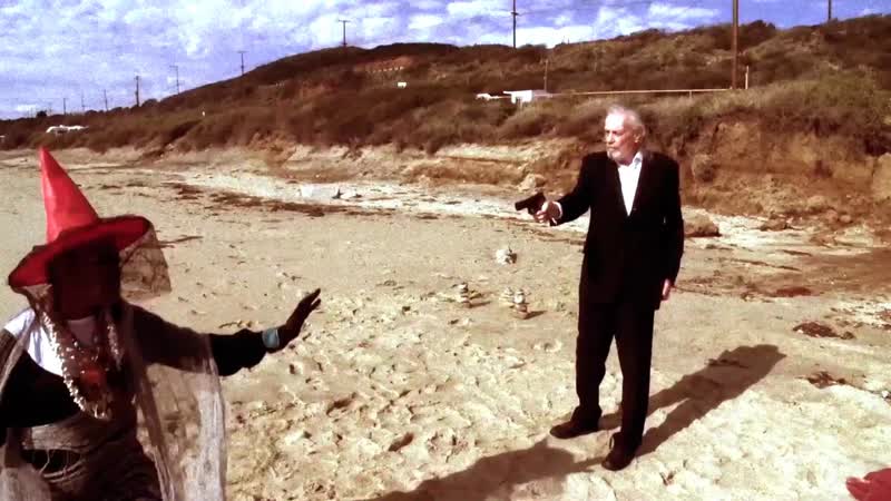 Город падших ангелов (2020) the inconsiderables last exit out of hollywood