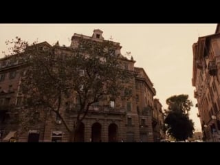 Manuale damore 3 (2011 film italiano)