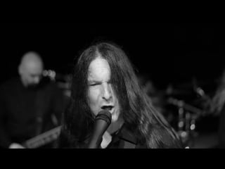 Immolation when the jackals come