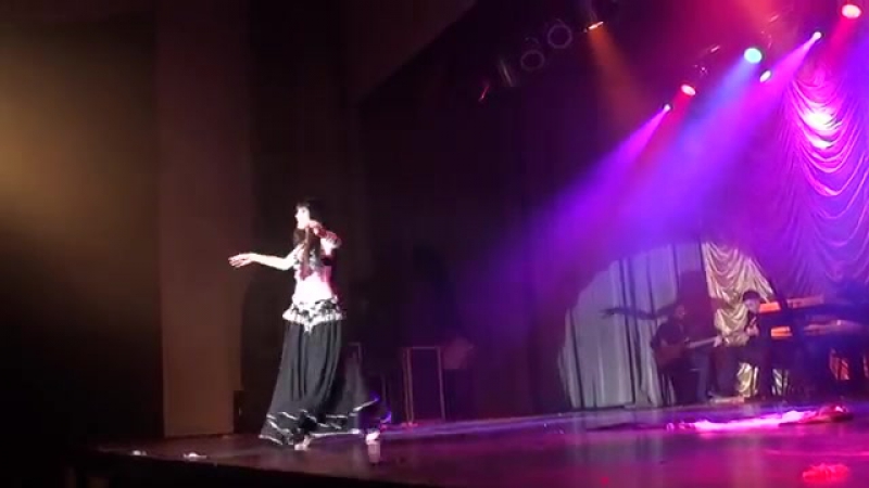 Alika hanan angeles cayunao 2010 3992