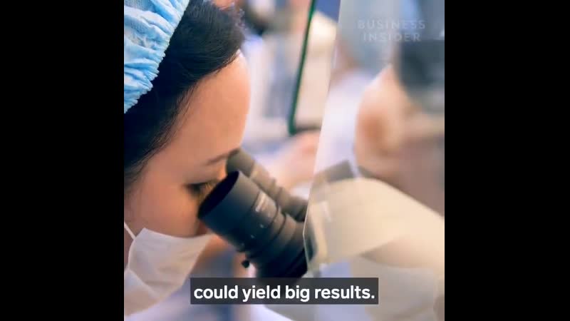 Патент тесла на аккумулятор в миллион миль